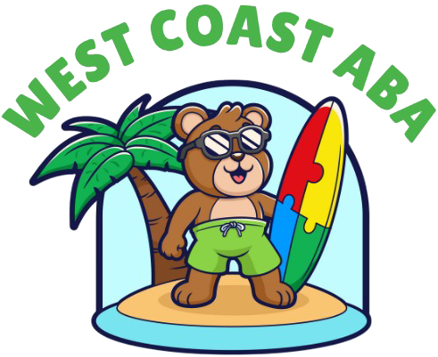 West Coast ABA
